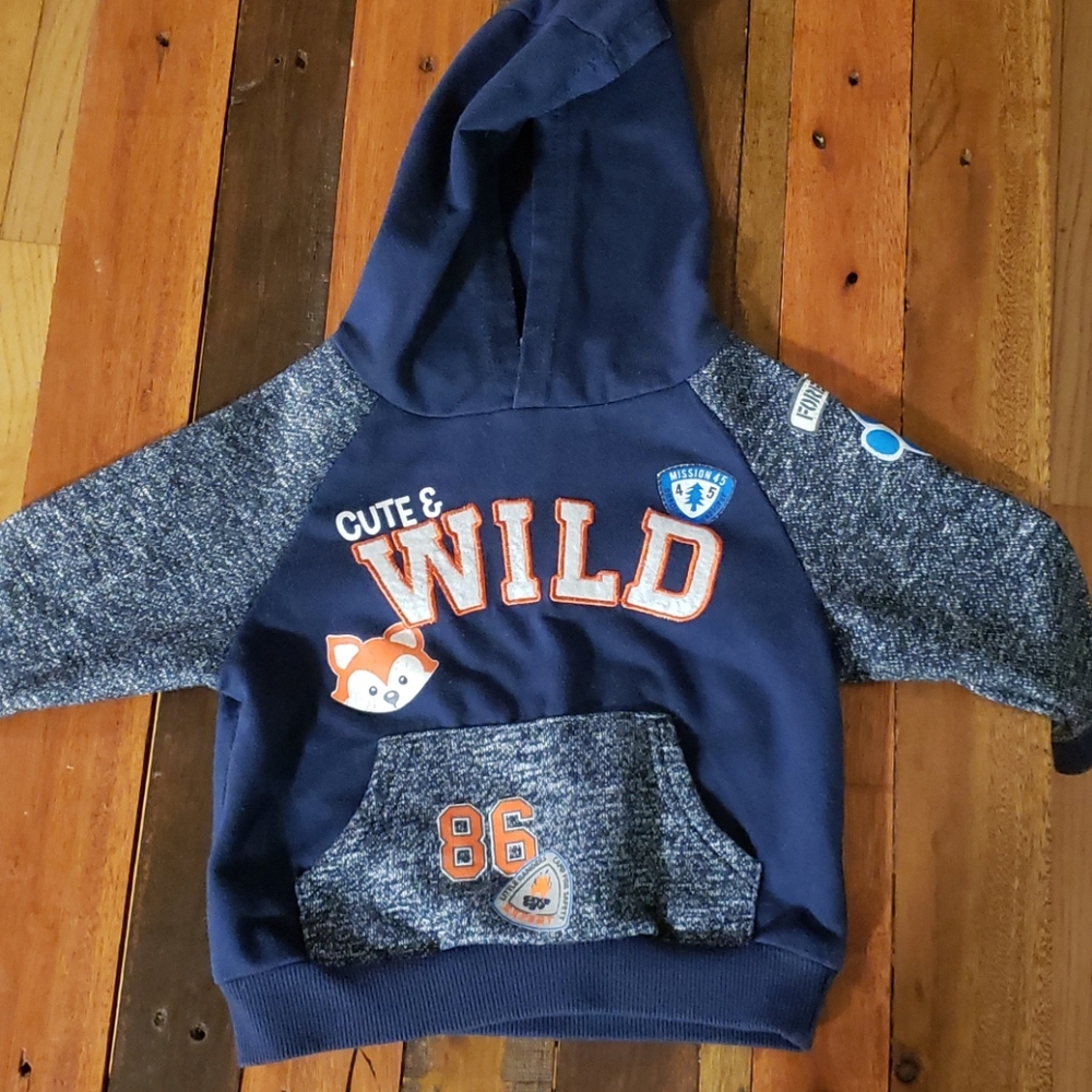 10/$20⚔ sweater hoodie